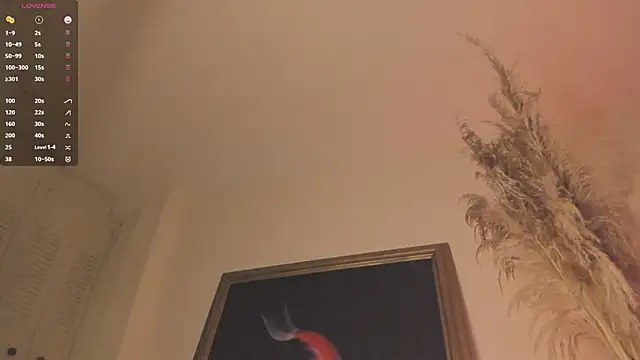 JamesCarter77 online show from September 2025 05:22:02 AM