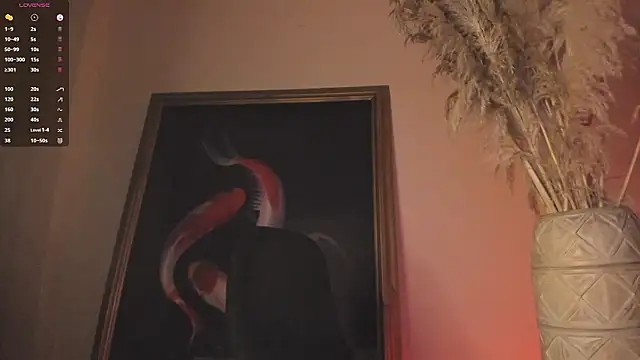 JamesCarter77 online show from February 2026 07:51:01 AM