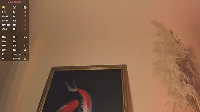 JamesCarter77 online show from March 2026 01:21:01 AM