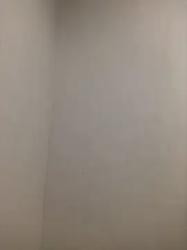 Snapshot of cariocasafada chatting on September 2025 12:56:02 AM cariocasafada online show from September 2025 12:56:02 AM