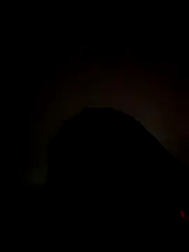 Snapshot of cariocasafada chatting on September 2025 09:56:01 AM cariocasafada online show from September 2025 09:56:01 AM