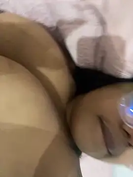 Snapshot of cariocasafada chatting on September 2025 01:27:01 PM cariocasafada online show from September 2025 01:27:01 PM