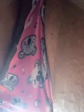 Snapshot of cariocasafada chatting on September 2025 11:04:02 AM cariocasafada online show from September 2025 11:04:02 AM