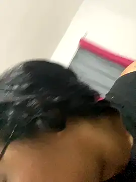 Snapshot of cariocasafada chatting on September 2025 11:10:02 PM cariocasafada online show from September 2025 11:10:02 PM