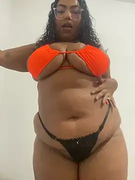 Snapshot of cariocasafada chatting on October 2025 08:51:01 PM cariocasafada online show from October 2025 08:51:01 PM