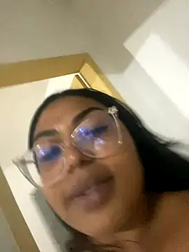 Snapshot of cariocasafada chatting on October 2025 10:43:02 PM cariocasafada online show from October 2025 10:43:02 PM