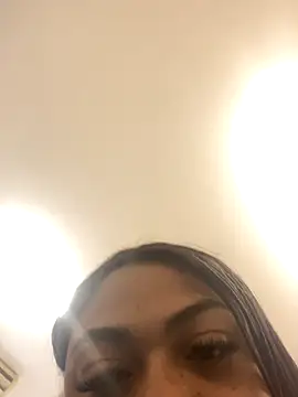 Snapshot of cariocasafada chatting on October 2025 04:39:01 PM cariocasafada online show from October 2025 04:39:01 PM