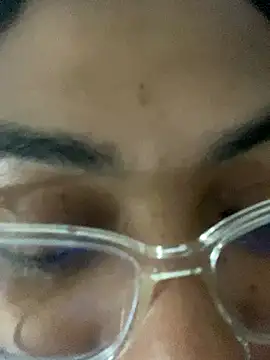 Snapshot of cariocasafada chatting on October 2025 01:51:02 AM cariocasafada online show from October 2025 01:51:02 AM