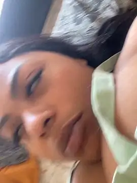 Snapshot of cariocasafada chatting on November 2025 09:30:02 AM cariocasafada online show from November 2025 09:30:02 AM