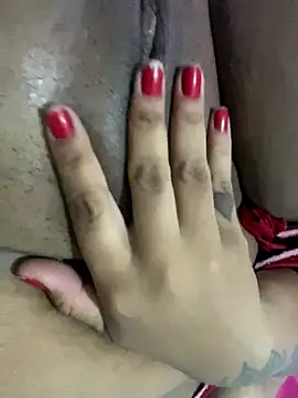 Snapshot of cariocasafada chatting on November 2025 01:33:02 AM cariocasafada online show from November 2025 01:33:02 AM