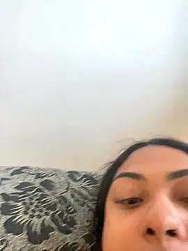 Snapshot of cariocasafada chatting on November 2025 08:42:01 AM cariocasafada online show from November 2025 08:42:01 AM