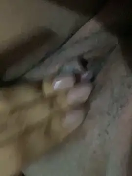 Snapshot of cariocasafada chatting on December 2025 01:15:02 AM cariocasafada online show from December 2025 01:15:02 AM