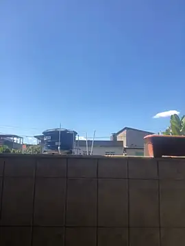 Snapshot of cariocasafada chatting on January 2026 05:15:01 PM cariocasafada online show from January 2026 05:15:01 PM