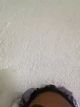 Snapshot of cariocasafada chatting on January 2026 11:48:02 AM cariocasafada online show from January 2026 11:48:02 AM