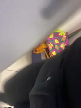 Snapshot of cariocasafada chatting on January 2026 01:15:01 PM cariocasafada online show from January 2026 01:15:01 PM