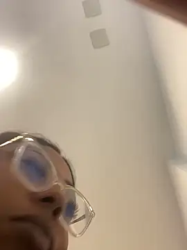 Snapshot of cariocasafada chatting on February 2026 06:39:01 PM cariocasafada online show from February 2026 06:39:01 PM