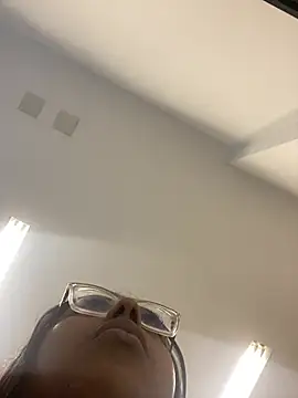 Snapshot of cariocasafada chatting on February 2026 07:42:02 PM cariocasafada online show from February 2026 07:42:02 PM