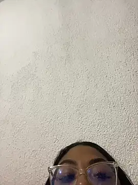 Snapshot of cariocasafada chatting on February 2026 11:30:01 PM cariocasafada online show from February 2026 11:30:01 PM