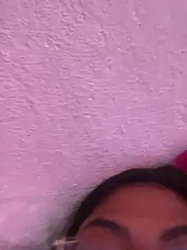 Snapshot of cariocasafada chatting on February 2026 02:32:02 PM cariocasafada online show from February 2026 02:32:02 PM