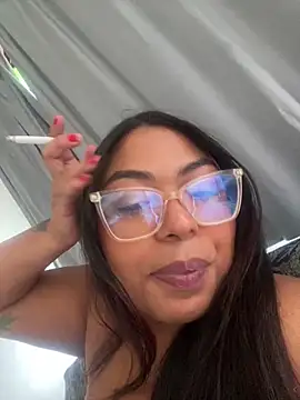 Snapshot of cariocasafada chatting on March 2026 03:07:02 PM cariocasafada online show from March 2026 03:07:02 PM