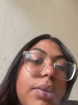 Snapshot of cariocasafada chatting on March 2026 06:47:02 PM cariocasafada online show from March 2026 06:47:02 PM