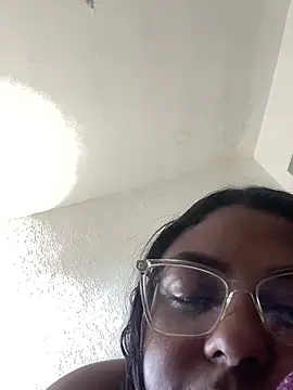 cariocasafada online show from March 2026 01:00:01 PM