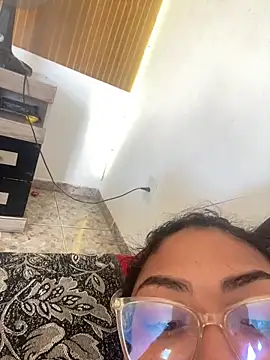 cariocasafada online show from April 2026 01:30:01 PM