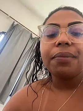 cariocasafada online show from April 2026 05:13:02 PM