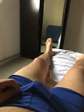 Vicporn0398 online show from April 2026 03:53:02 PM