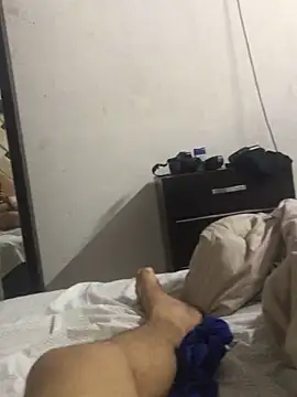 Vicporn0398 online show from April 2026 10:35:02 AM