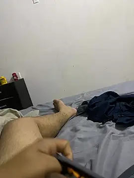 Vicporn0398 online show from May 2026 07:16:02 AM