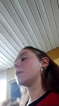 ryder393 online show from September 2025 03:28:01 AM