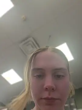 ryder393 online show from June 2026 11:49:01 PM