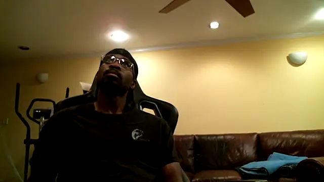 james421   online show from April 2026 04:15:02 AM