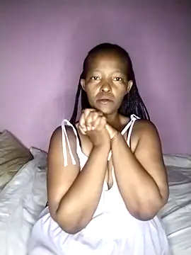 curvyyyyBabe online show from November 2025 07:39:02 PM