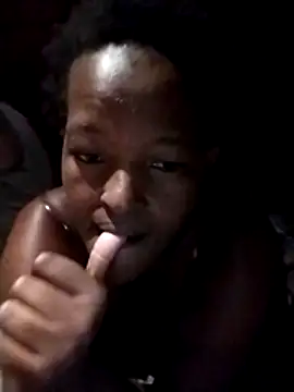 curvyyyyBabe online show from April 2026 09:37:01 AM