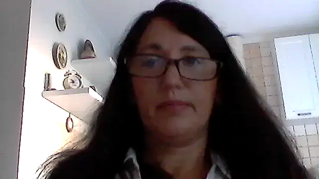 Snapshot of Elena48324 chatting on September 2025 07:41:01 AM Elena48324 online show from September 2025 07:41:01 AM
