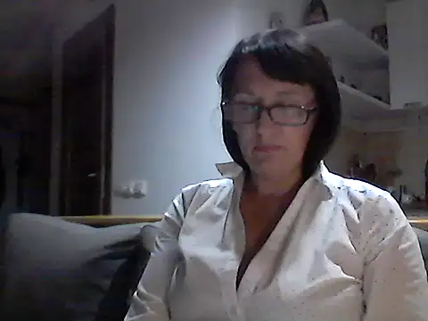 Snapshot of Elena48324 chatting on September 2025 05:57:02 PM Elena48324 online show from September 2025 05:57:02 PM