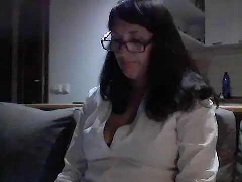 Snapshot of Elena48324 chatting on September 2025 05:47:02 PM Elena48324 online show from September 2025 05:47:02 PM