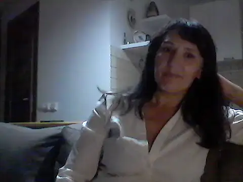 Snapshot of Elena48324 chatting on September 2025 06:21:01 PM Elena48324 online show from September 2025 06:21:01 PM