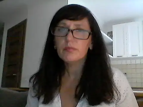 Snapshot of Elena48324 chatting on September 2025 10:27:01 AM Elena48324 online show from September 2025 10:27:01 AM