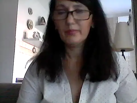Snapshot of Elena48324 chatting on September 2025 12:29:01 PM Elena48324 online show from September 2025 12:29:01 PM