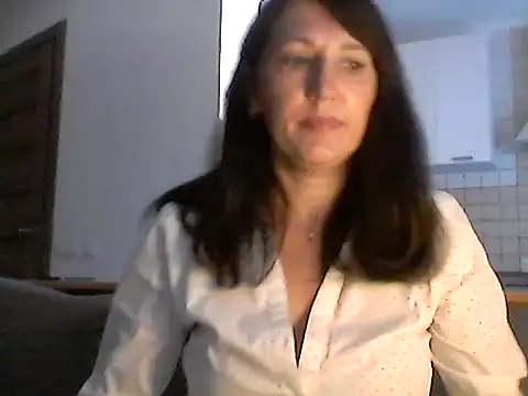 Snapshot of Elena48324 chatting on September 2025 09:36:02 AM Elena48324 online show from September 2025 09:36:02 AM