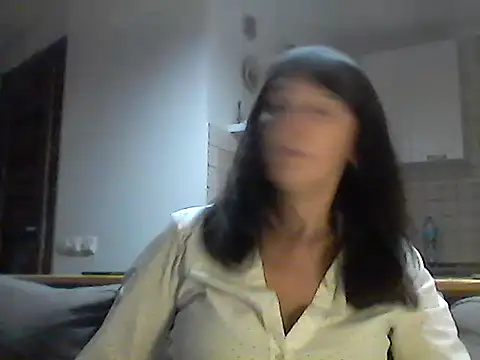 Snapshot of Elena48324 chatting on October 2025 04:47:02 PM Elena48324 online show from October 2025 04:47:02 PM