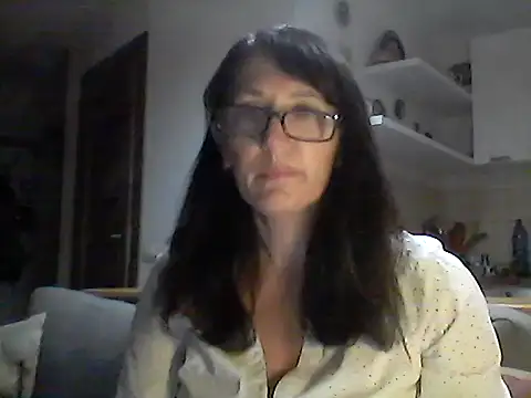 Snapshot of Elena48324 chatting on October 2025 05:54:02 PM Elena48324 online show from October 2025 05:54:02 PM