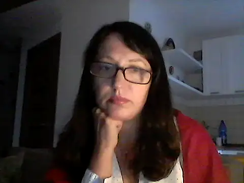 Snapshot of Elena48324 chatting on October 2025 12:26:01 PM Elena48324 online show from October 2025 12:26:01 PM