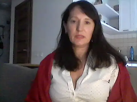 Snapshot of Elena48324 chatting on October 2025 12:16:02 PM Elena48324 online show from October 2025 12:16:02 PM