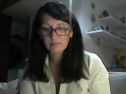 Elena48324 online show from November 2025 07:13:01 PM