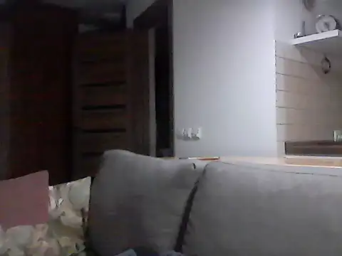 Elena48324 online show from February 2026 06:28:02 PM