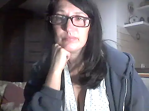 Elena48324 online show from March 2026 06:36:01 PM